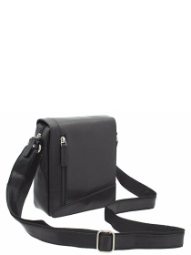 Кросс-боди модель S7 BLK Кросс-боди модель S7 BLK Фото