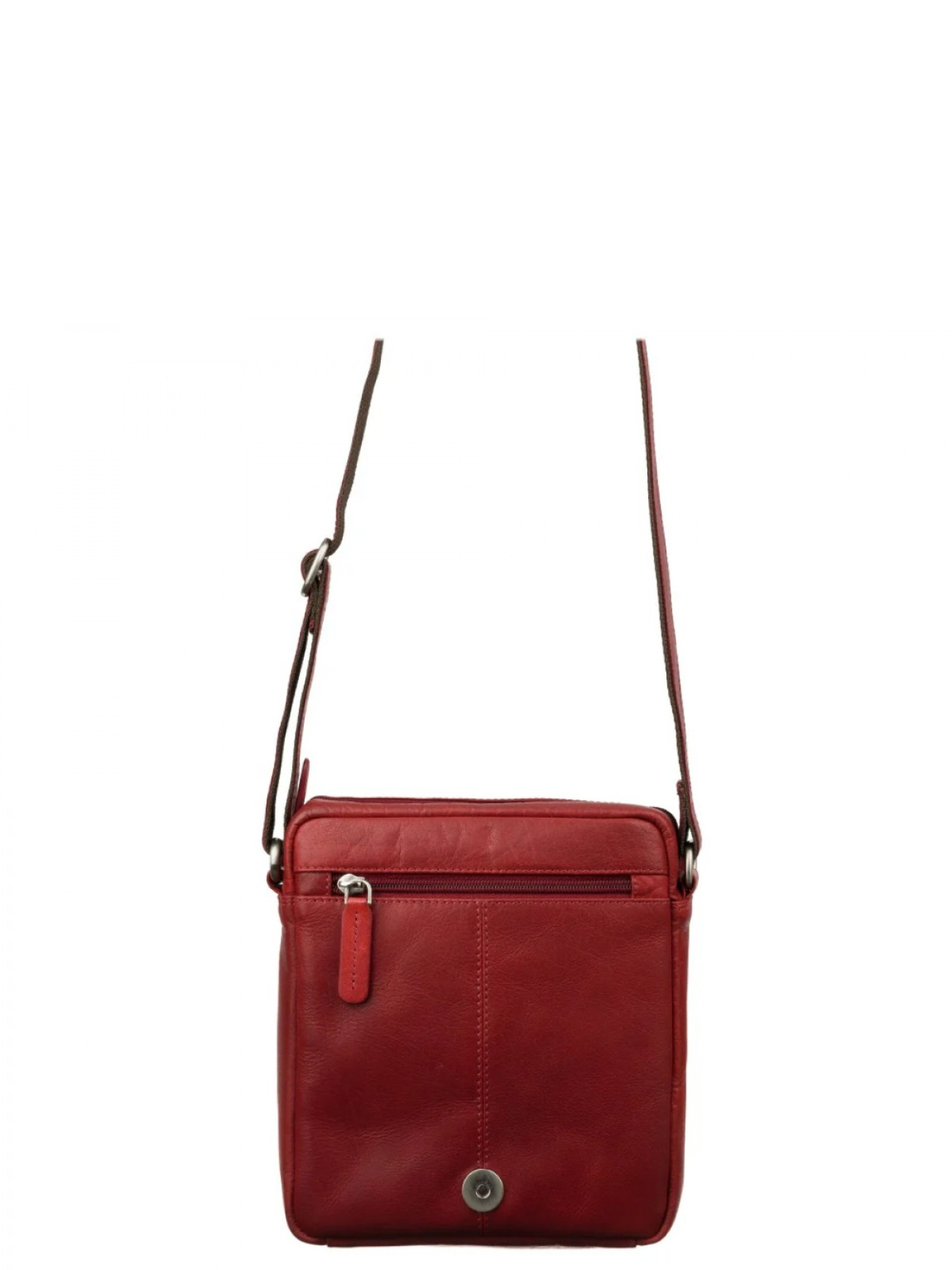 Кросс-боди модель S7 RED Кросс-боди модель S7 RED Фото