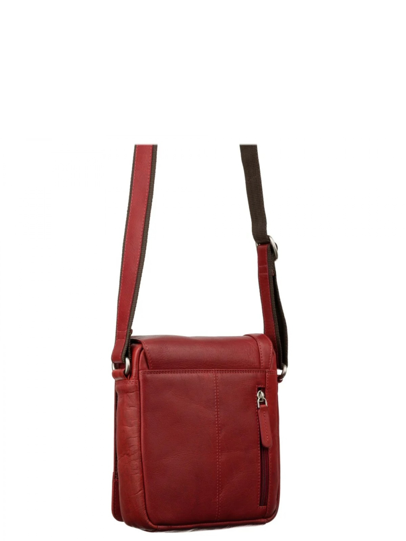 Кросс-боди модель S7 RED Кросс-боди модель S7 RED Фото