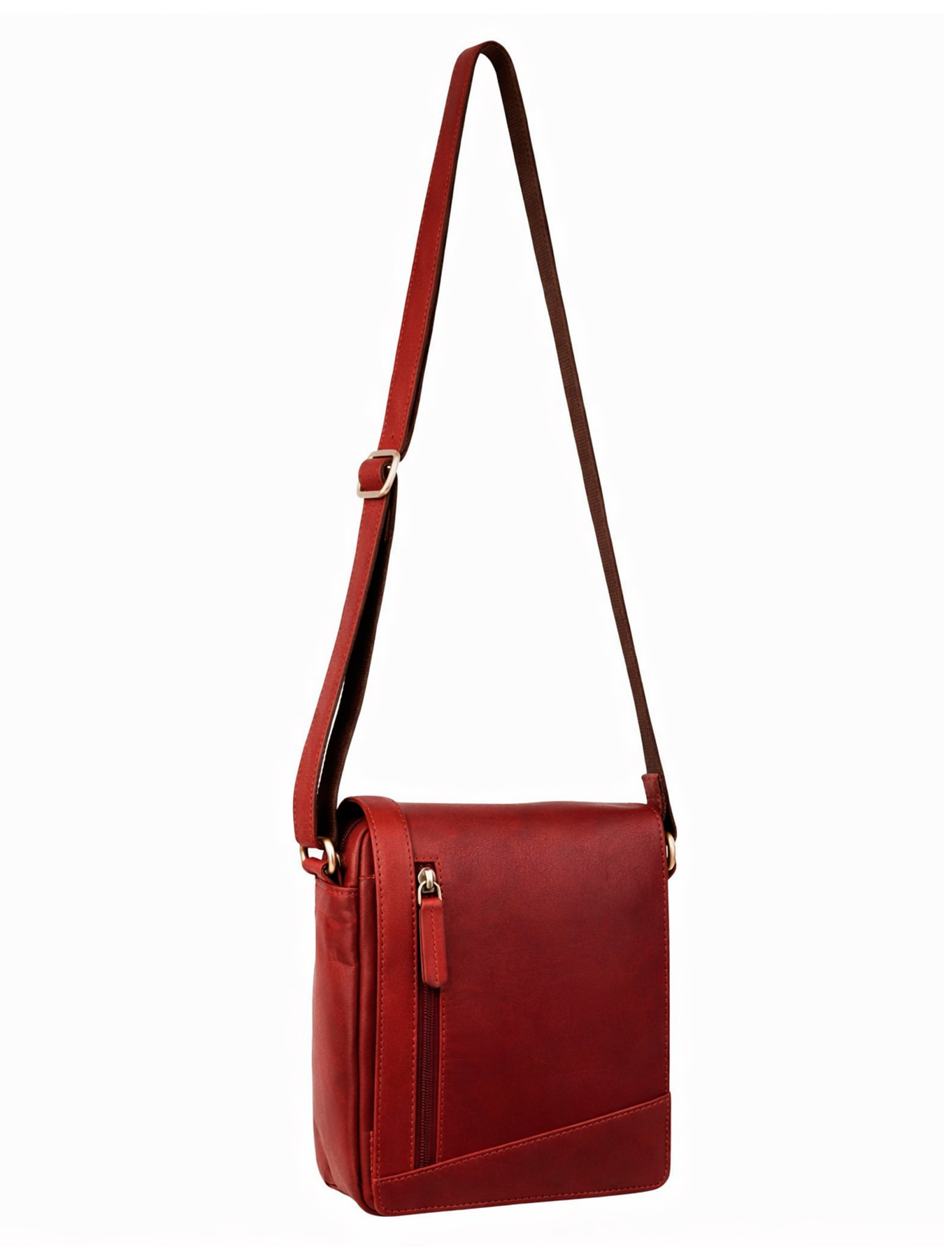 Кросс-боди модель S7 RED Кросс-боди модель S7 RED Фото