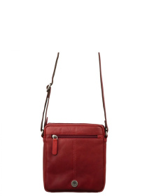 Кросс-боди модель S7 RED Кросс-боди модель S7 RED Фото