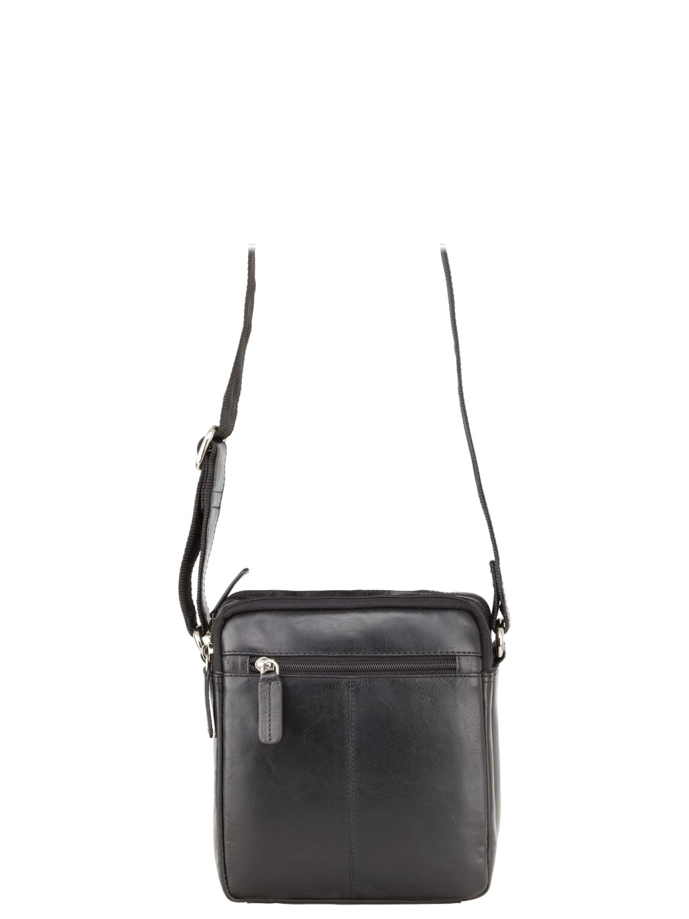 Кроcс-боди модель S8 BLK Кроcс-боди модель S8 BLK Фото