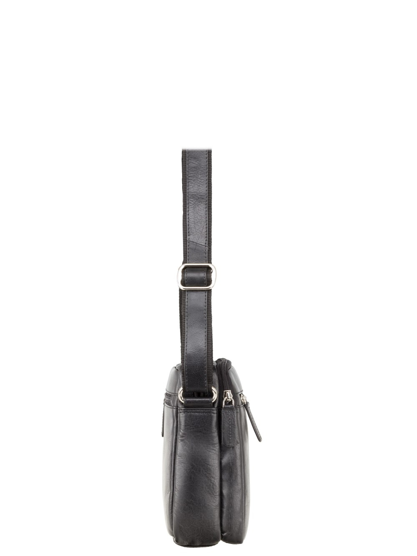 Кроcс-боди модель S8 BLK Кроcс-боди модель S8 BLK Фото