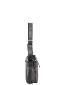 Кроcс-боди модель S8 BLK Кроcс-боди модель S8 BLK Фото