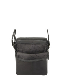 Кроcс-боди модель S8 BLK Кроcс-боди модель S8 BLK Фото