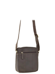 Крос-боди модель S8 OIL BRN Крос-боди модель S8 OIL BRN Фото