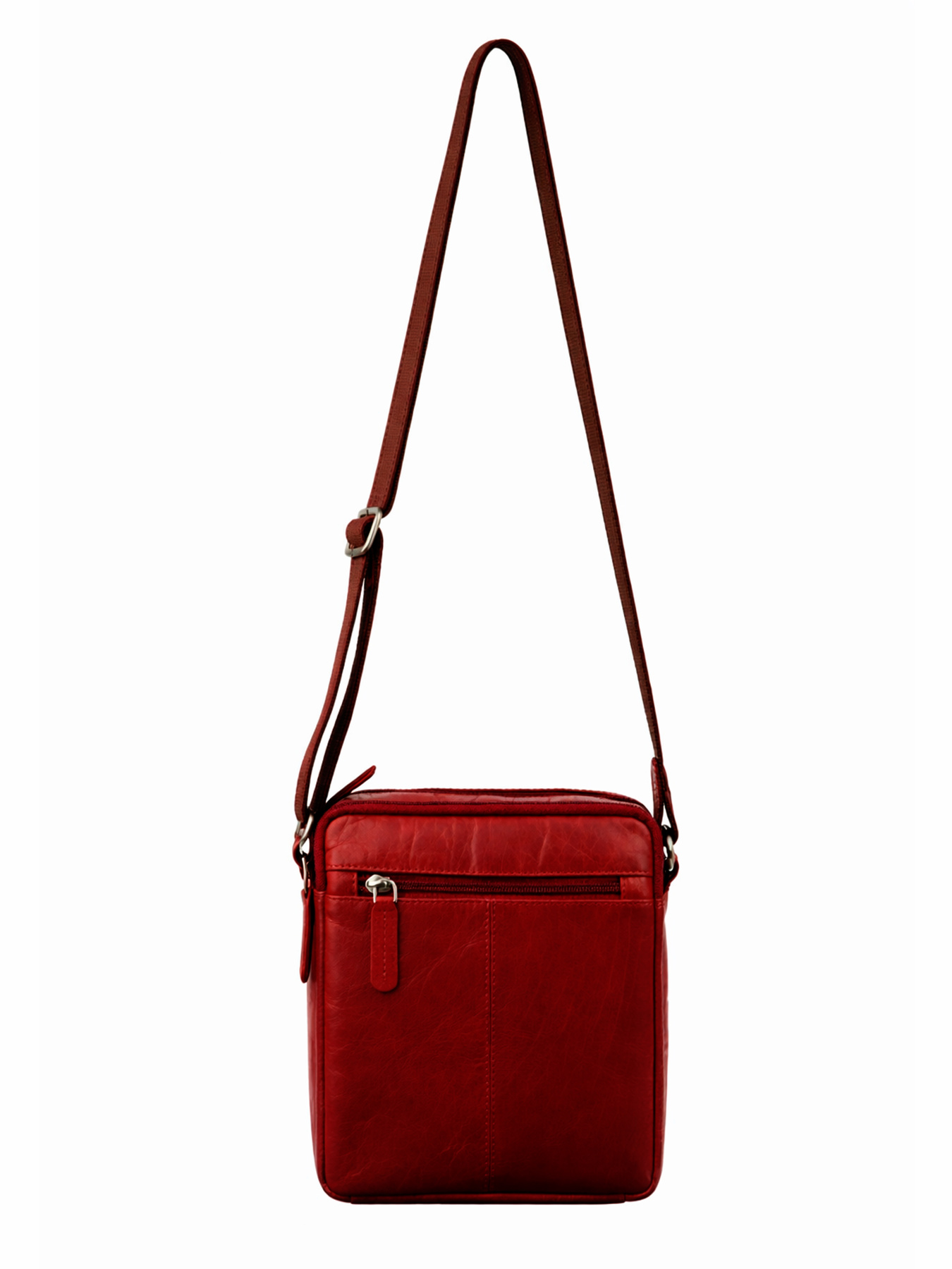 Крос-боди модель S8 RED Крос-боди модель S8 RED Фото