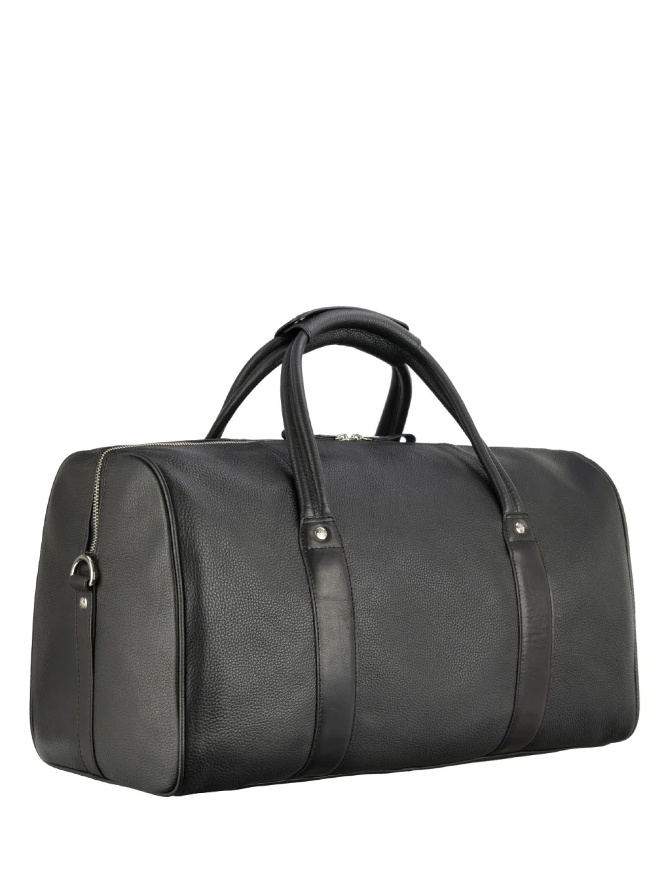 Дорожні сумки та валізи Visconti модель TC150 BLK Фото