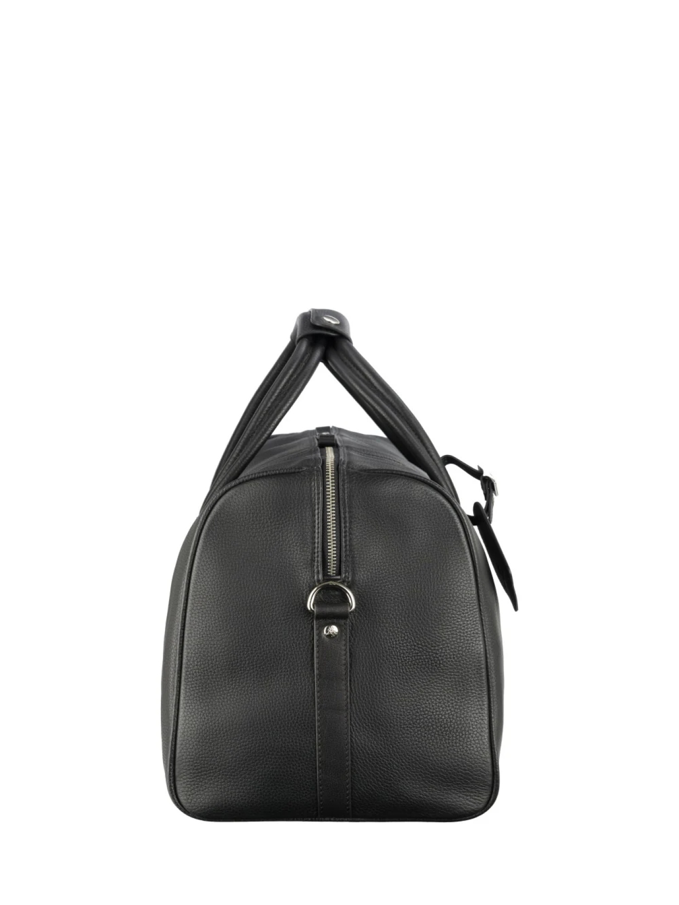 Дорожні сумки та валізи Visconti модель TC150 BLK Фото