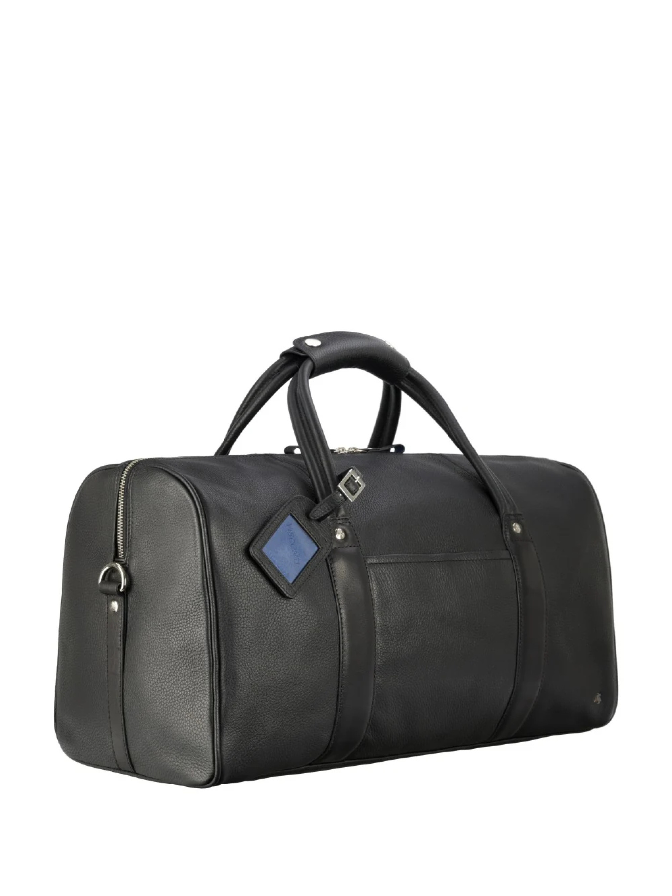 Дорожні сумки та валізи Visconti модель TC150 BLK Фото