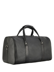 Дорожні сумки та валізи Visconti модель TC150 BLK Фото