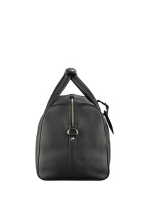 Дорожні сумки та валізи Visconti модель TC150 BLK Фото