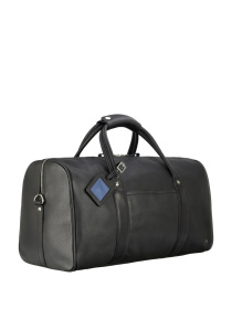 Дорожні сумки та валізи Visconti модель TC150 BLK Фото