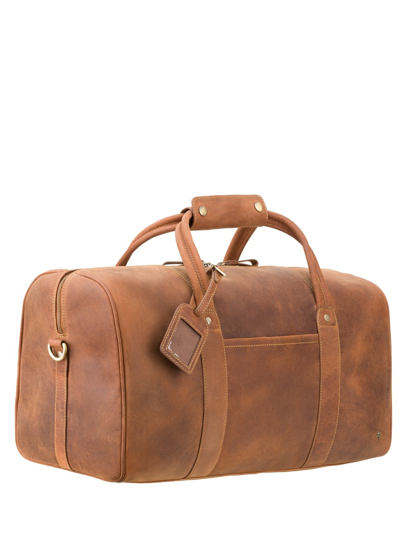 Дорожная сумка модель TC150 TAN Фото
