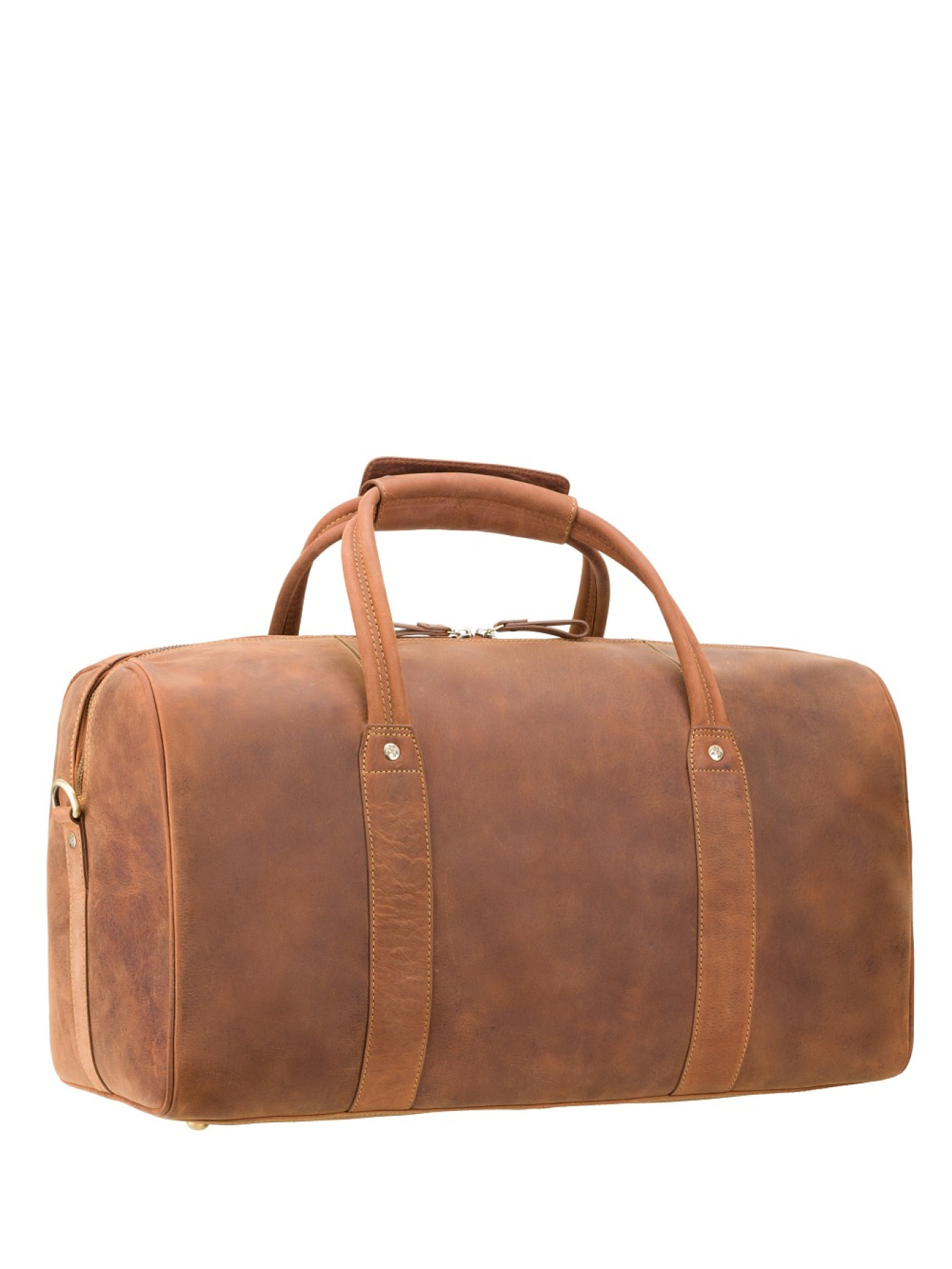 Дорожная сумка модель TC150 TAN Фото