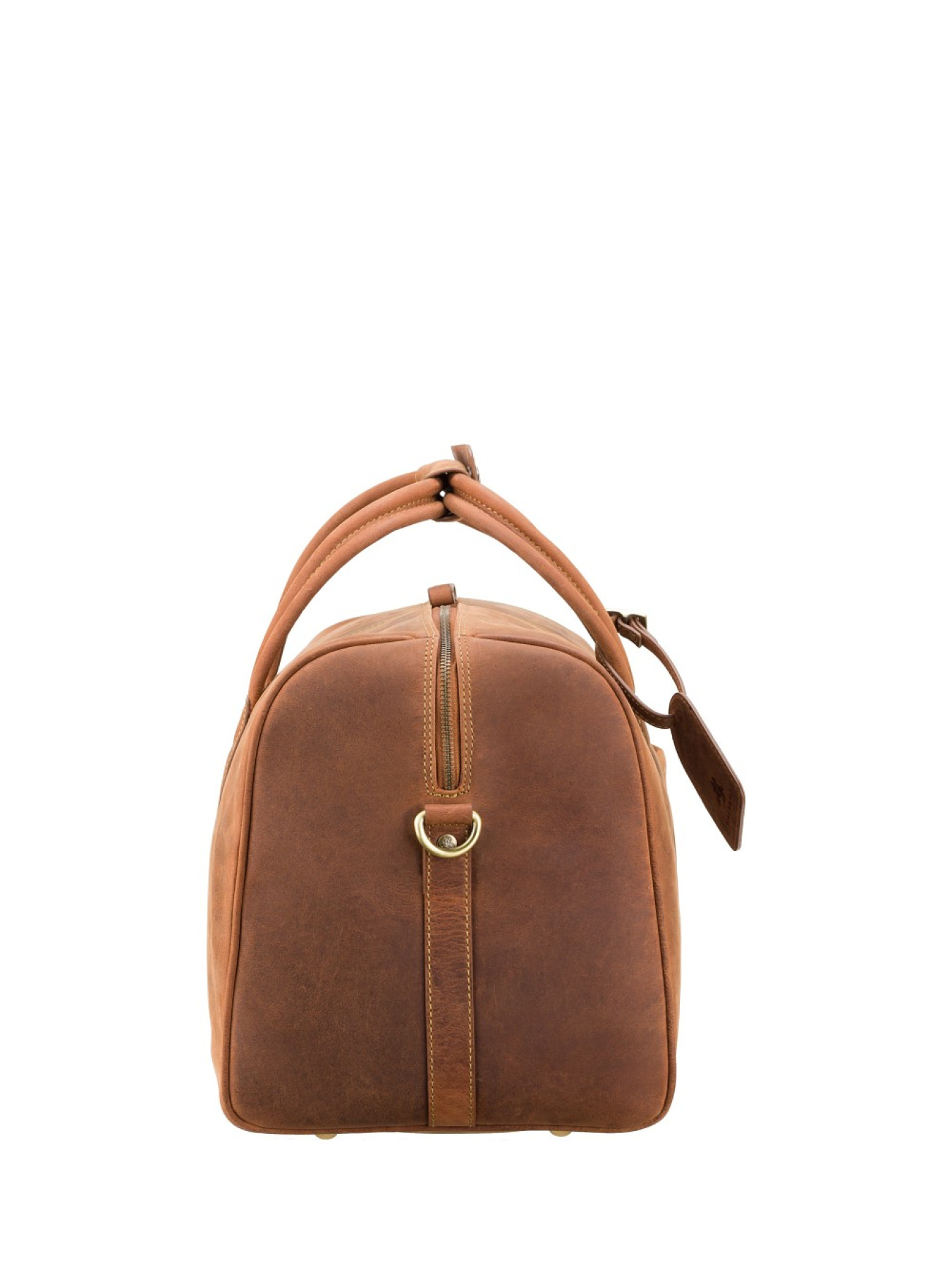 Дорожная сумка модель TC150 TAN Фото