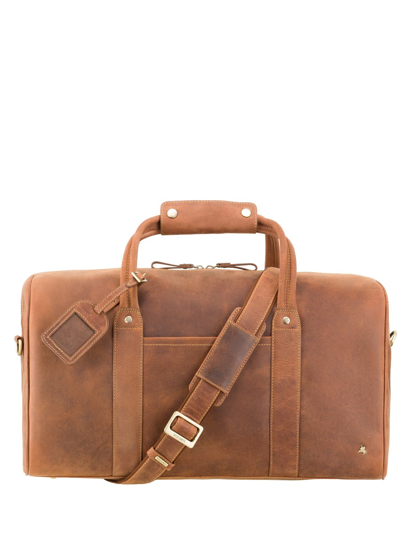 Дорожная сумка модель TC150 TAN Фото