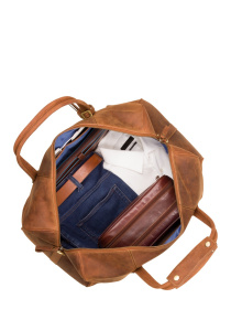 Дорожная сумка модель TC150 TAN Фото