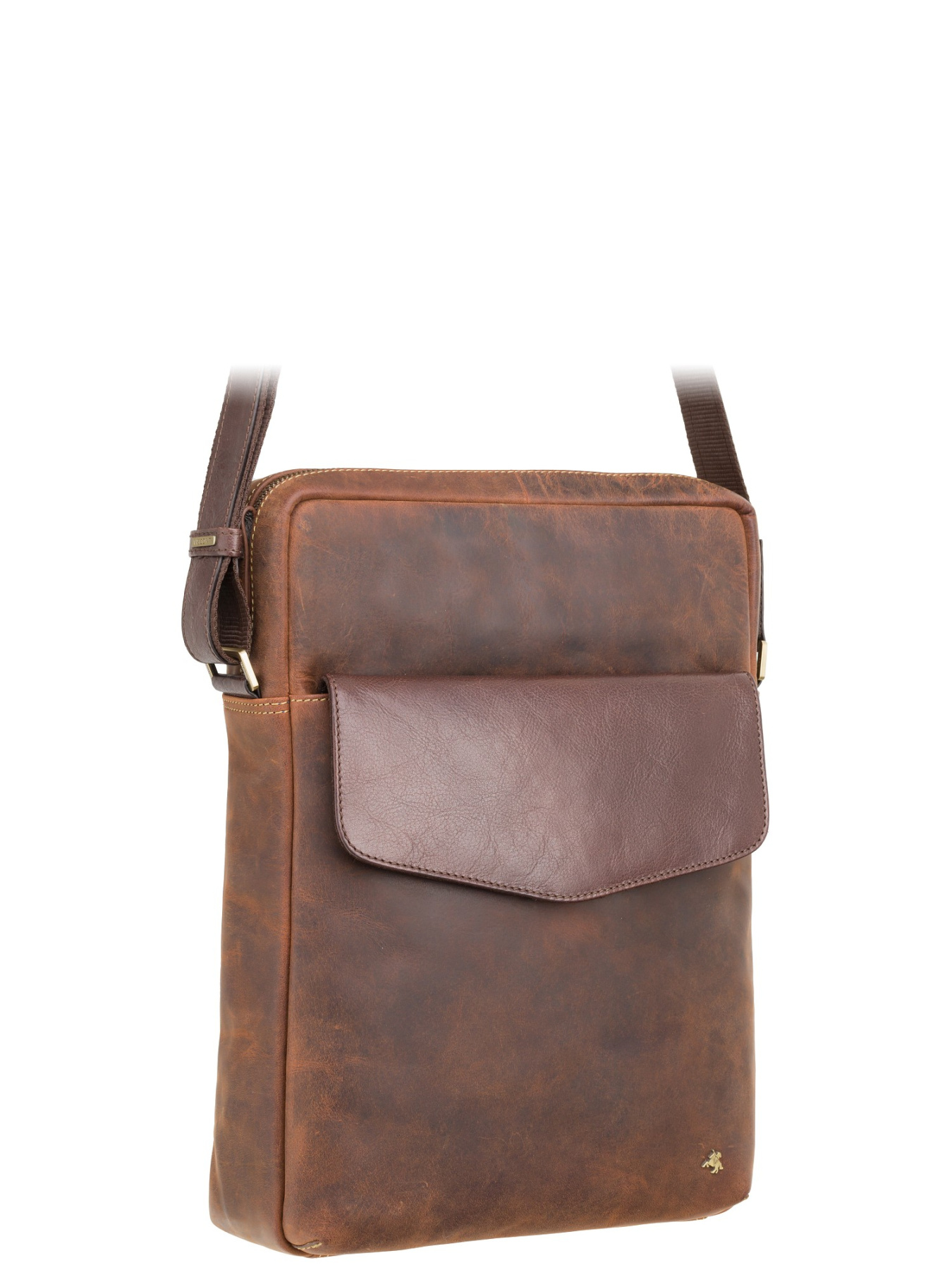 Сумка для ноутбука модель TC72 TAN Фото