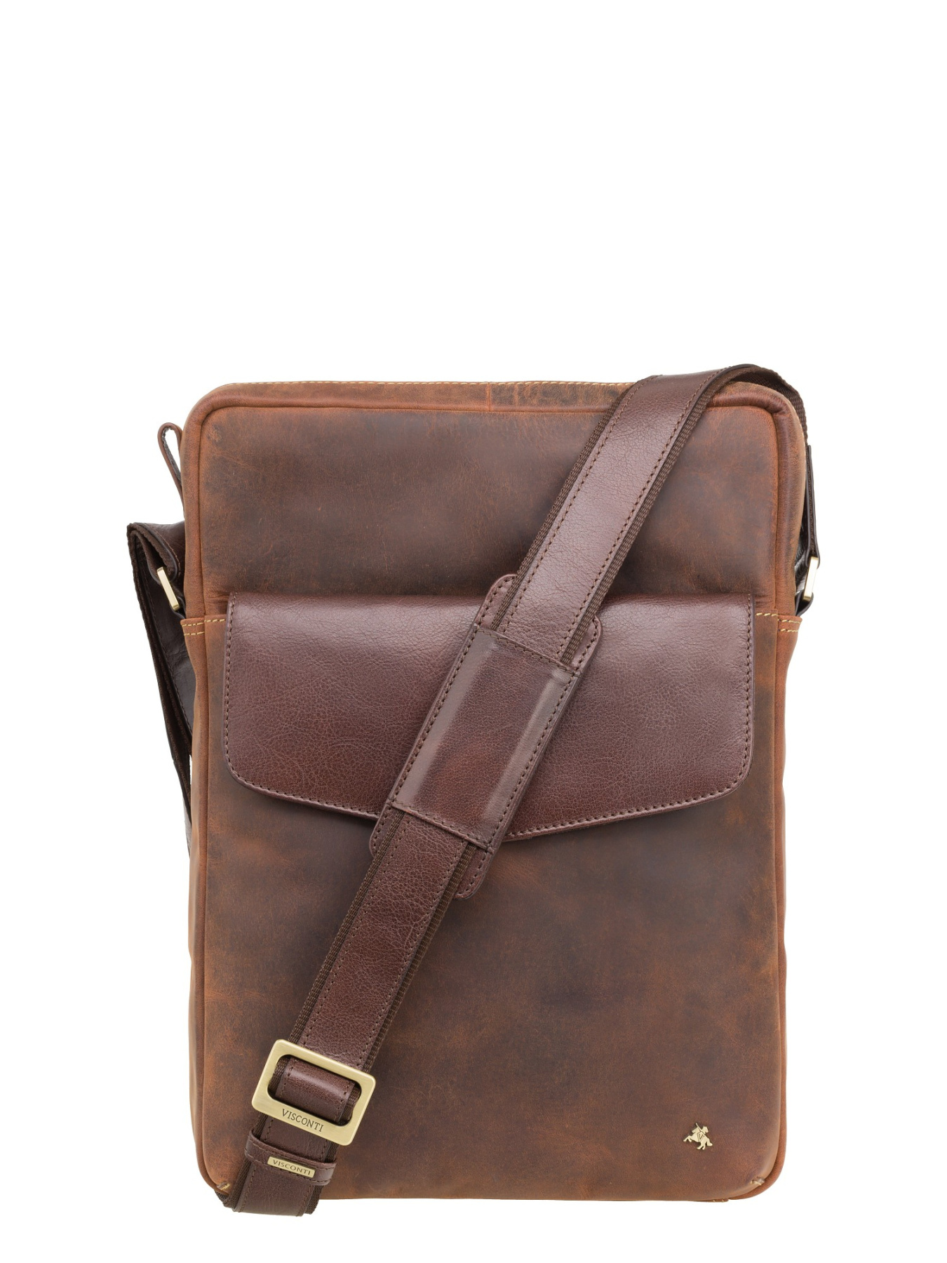 Сумка для ноутбука модель TC72 TAN Фото