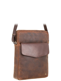 Сумка для ноутбука модель TC72 TAN Фото