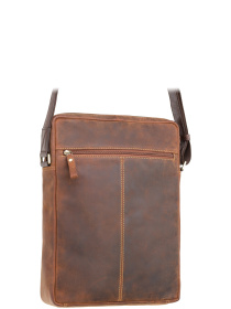 Сумка для ноутбука модель TC72 TAN Фото