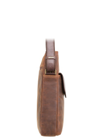 Сумка для ноутбука модель TC72 TAN Фото