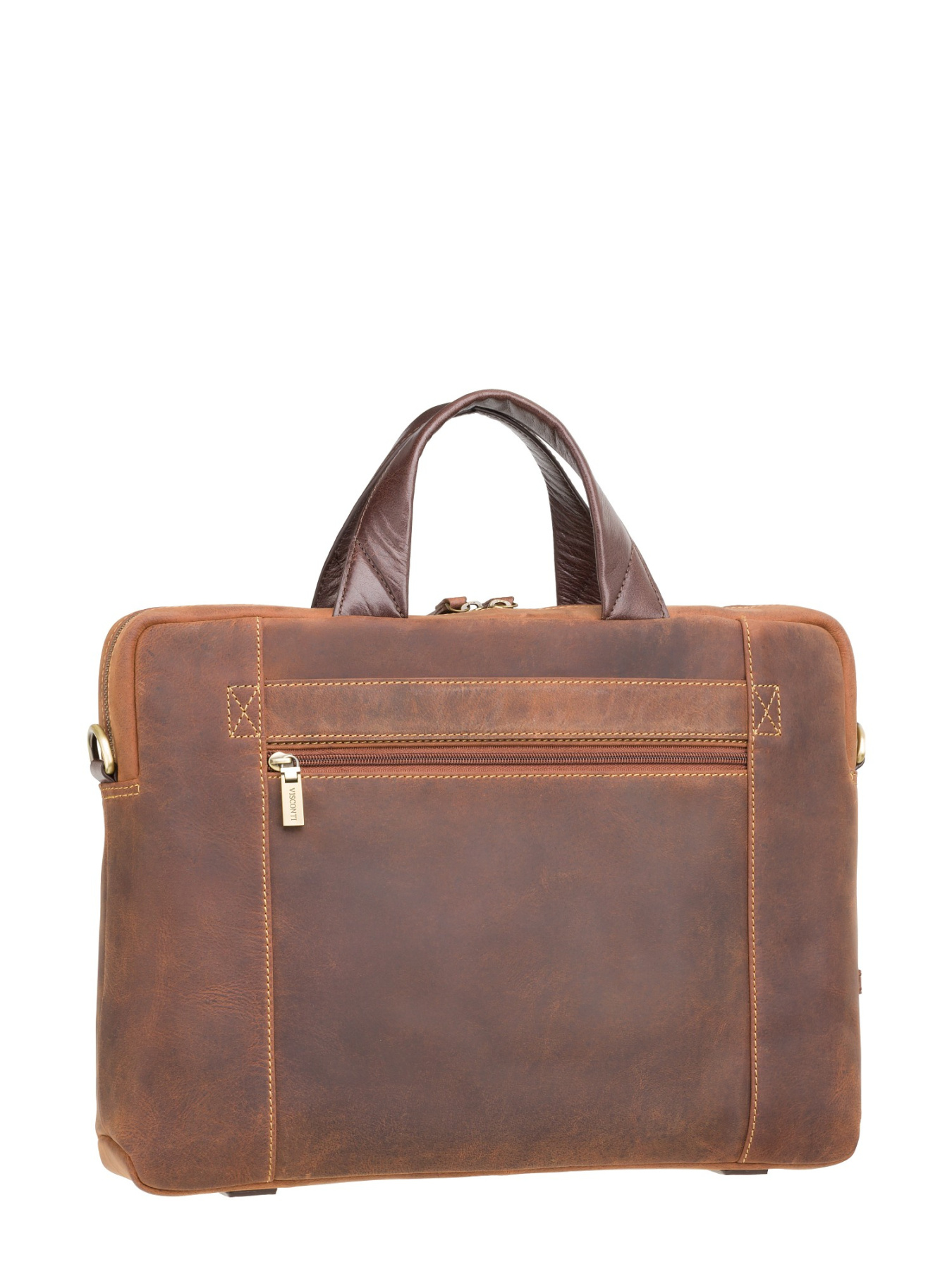 Сумка для ноутбука модель TC76 TAN Фото