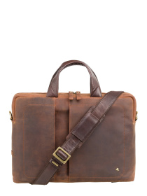 Сумка для ноутбука модель TC76 TAN Фото