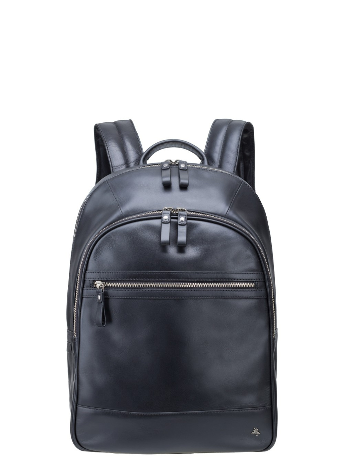 Повседневный рюкзак Visconti модель TC80 BLK Фото