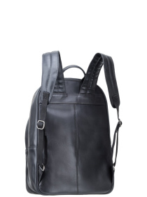 Повседневный рюкзак Visconti модель TC80 BLK Фото