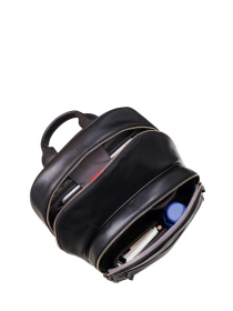 Повседневный рюкзак Visconti модель TC80 BLK Фото