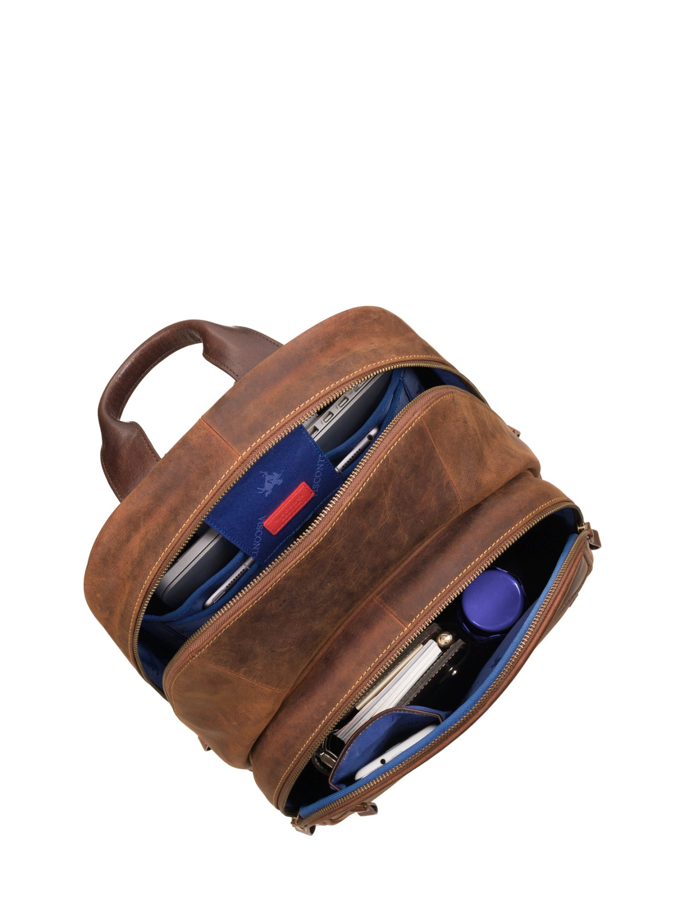 Рюкзак модель TC80 TAN Фото