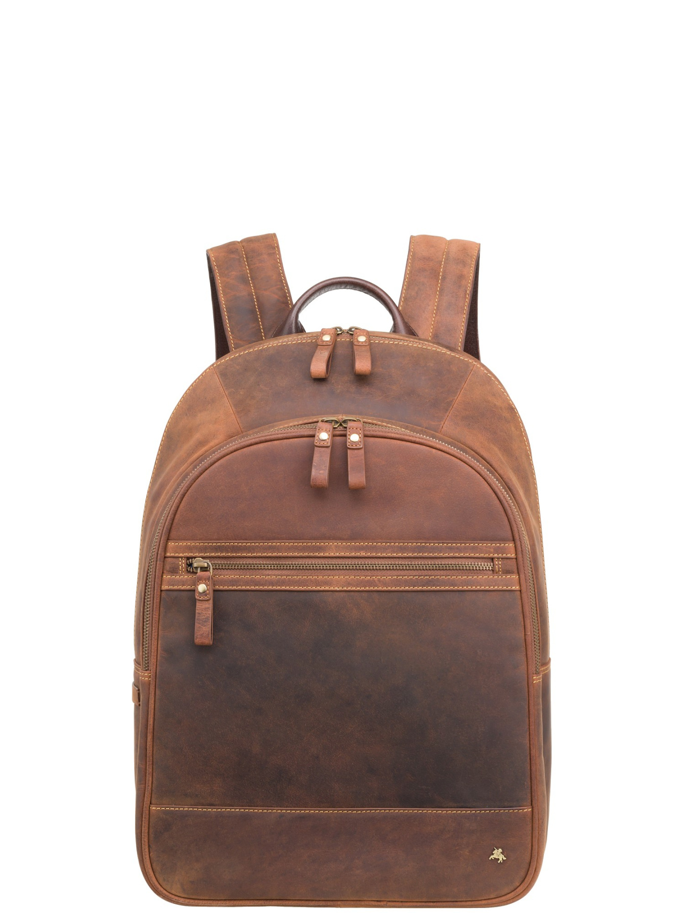 Рюкзак модель TC80 TAN Фото