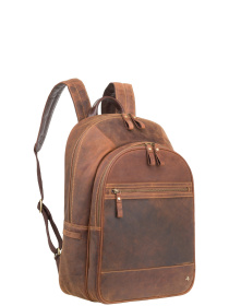 Рюкзак модель TC80 TAN Фото