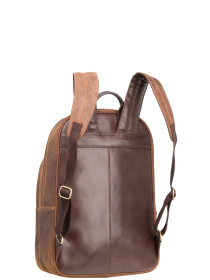 Рюкзак модель TC80 TAN Фото