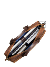 Сумка для ноутбука модель TC82 TAN/MLN Фото