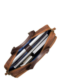 Сумка для ноутбука модель TC84 TAN/MLN Фото