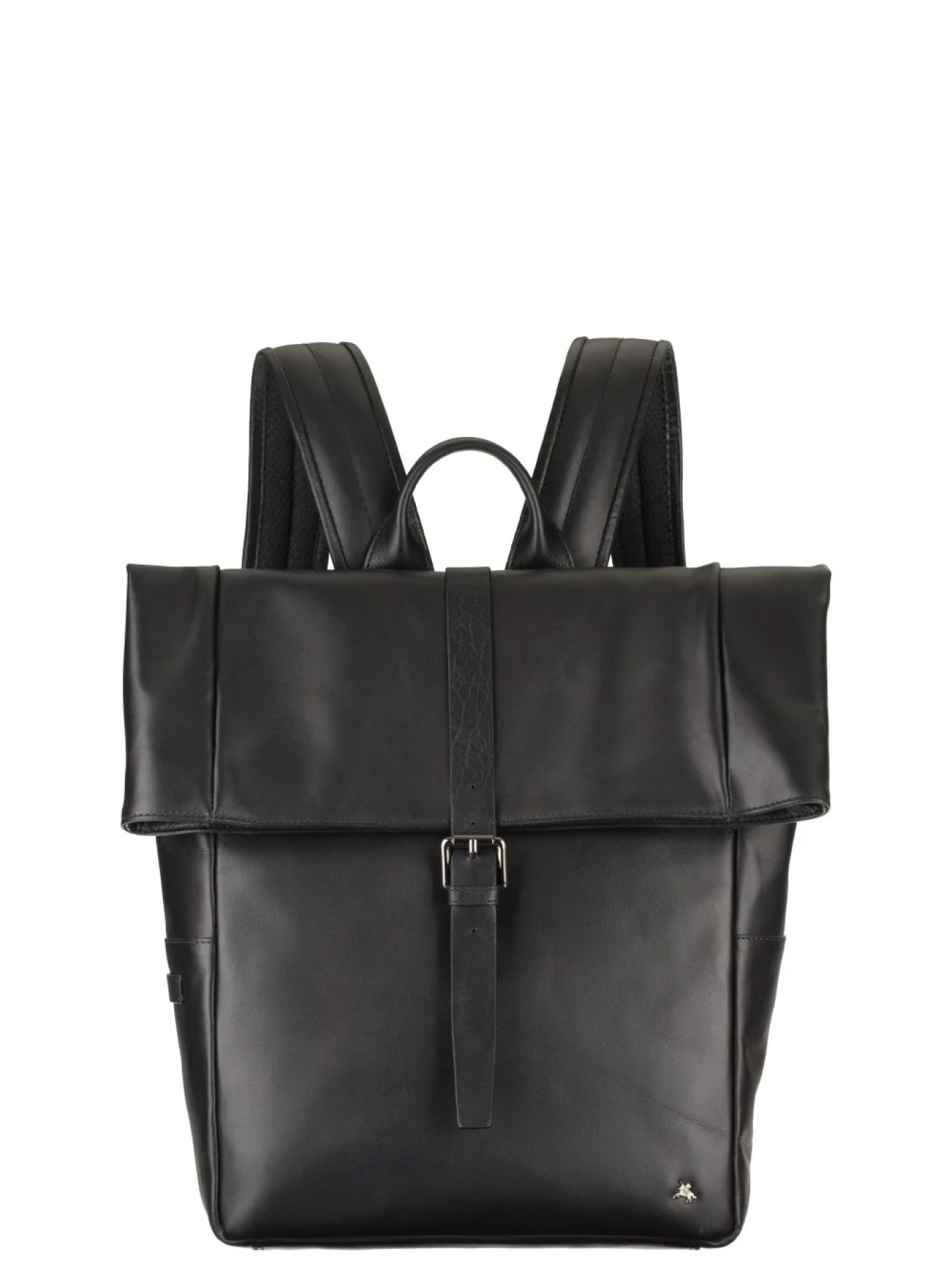 Рюкзак модель TC90 BLK Фото