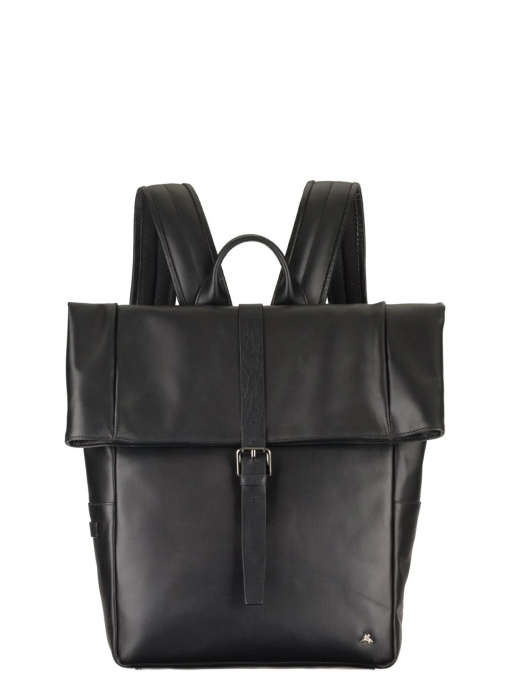 Рюкзак модель TC90 BLK Фото