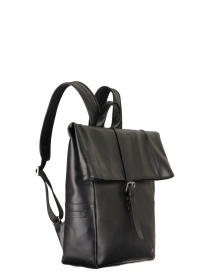 Рюкзак модель TC90 BLK Фото