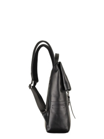 Рюкзак модель TC90 BLK Фото