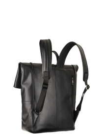 Рюкзак модель TC90 BLK Фото