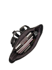 Рюкзак модель TC90 BLK Фото