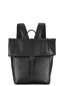 Рюкзак модель TC90 BLK Фото