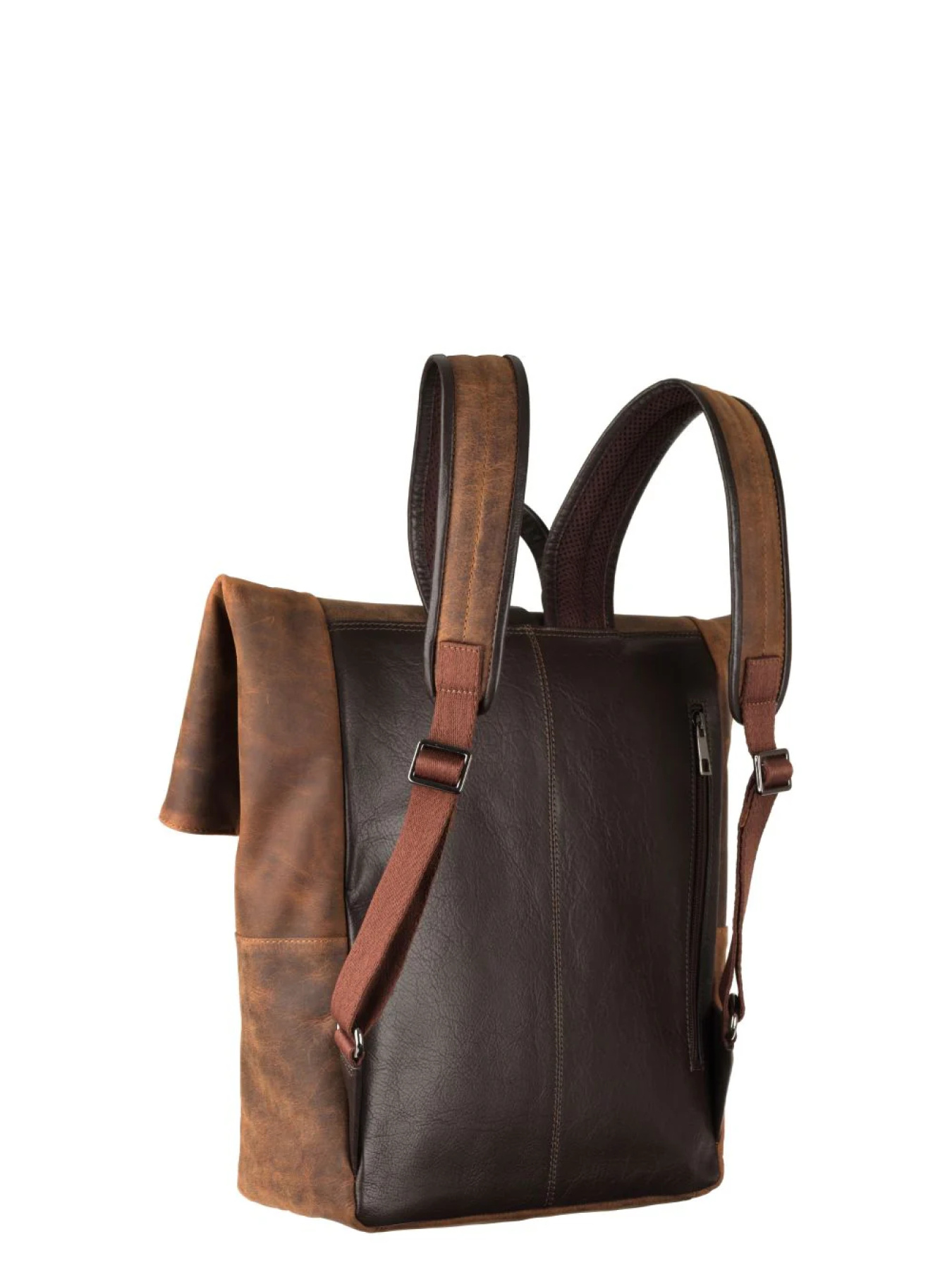 Рюкзак модель TC90 TAN Фото