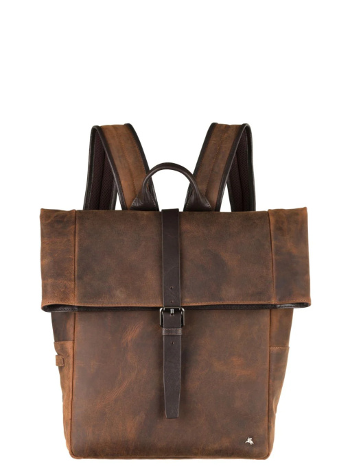 Рюкзак модель TC90 TAN Фото