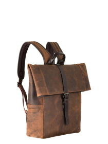 Рюкзак модель TC90 TAN Фото