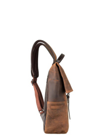 Рюкзак модель TC90 TAN Фото