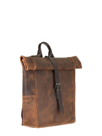 Рюкзак модель TC90 TAN Фото